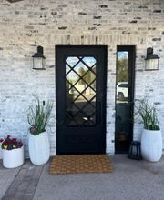 Iron Doors Arizona image 18