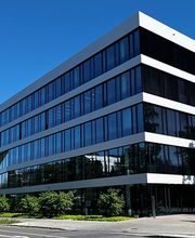 Amadeus Fire AG Bild 2