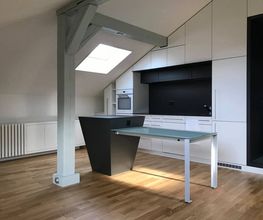 CassinaTech SA Bild 5