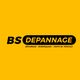 B.S.DEPANNAGES