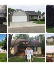 Bartlett Roofing image 6