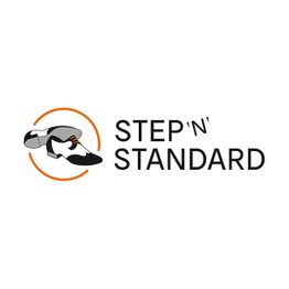 Tanzschule STEP 'N' STANDARD