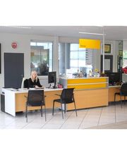 Mareike Zobjack GmbH Bild 6