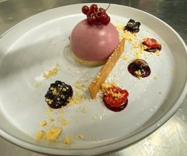 Le Bistro'nomik image 3
