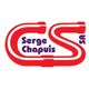 Serge Chapuis SA