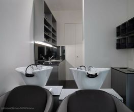 VICTORIA COIFFURE SA Bild 14