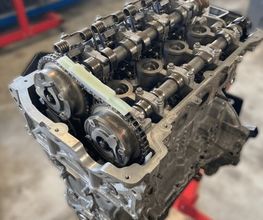 Miniparts24 Bild 1