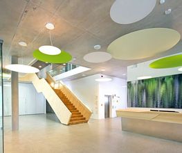 J. Schmalz GmbH Bild 11