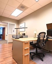Berkley East Healthcare Center image 5