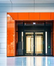 MIBAG Property Managers Bild 3