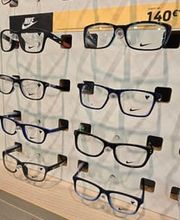 Opticien MERS LES BAINS Générale d'Optique image 8
