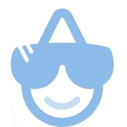 236068060-1-nfkYZyl2AX1733387022937.png