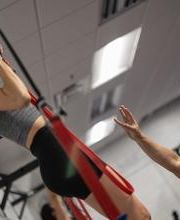 F45 Training Winston-Salem image 10