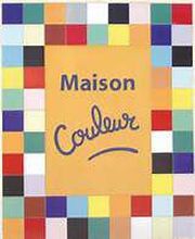 Mutuelle petite enfance des Baronnies relais assistantes maternelles lieu accueil enfants parents. image 4