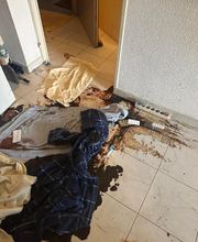 Reconet image 4