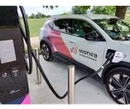 Wenea imagen 3