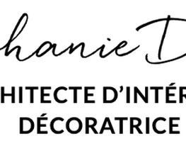 Denis Stéphanie image 6