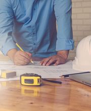 AG Consulting imagen 5