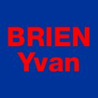 Yvan Brien