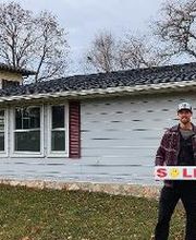 Simonson Real Estate & Auction Service LLC image 7