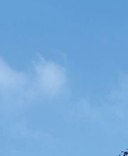 Bodo Peters TK-Management GmbH Bild 1