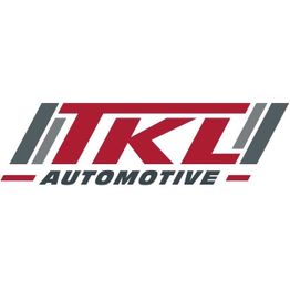 TKL Automotive GmbH & Co. KG