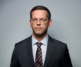 Florian Hödl Rechtsanwalt Bild 3
