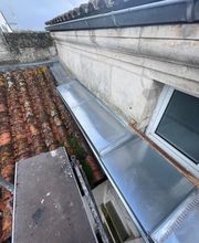 Répar'toit 17 image 2