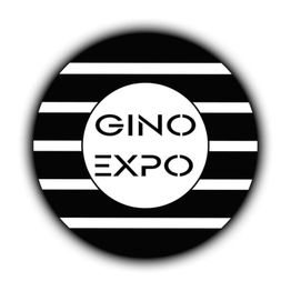 Gino Expo Design Esposito Luigi logo