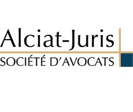 Alciat-Juris image 1
