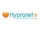 Hypronet