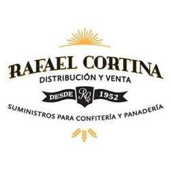 Rafael-Cortina.jpg