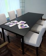 VOSWEB Internetdienstleistung Bild 4