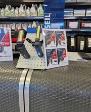 AUTODISTRIBUTION image 2