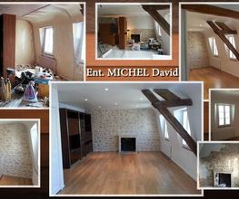 Michel David image 2