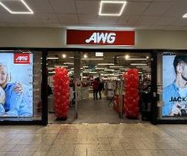 AWG Mode Hettstedt Bild 1