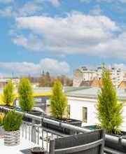 Wohnquartier "AN GUT NAZARETH" in Düren Bild 4