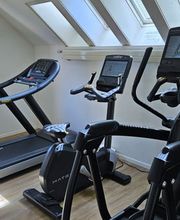 Physiotherapie Neuhof Bild 2