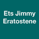 Jimmy Eratostene ETS