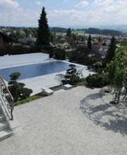 Frei & Partner AG Bild 6