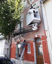 Services de Renovation M M image 5