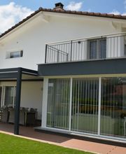 Z CONSTRUCTION SA Bild 8