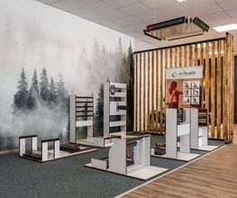 Fitnesspoint Pfarrkirchen Bild 6