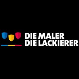Maler- und Lackierermeister - Daniel Herold Logo