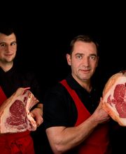 Boucherie d'Onex Bild 14