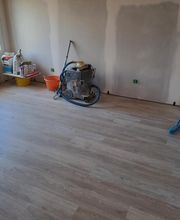 Noroit Menuiserie image 17