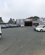 Garage Menier image 1