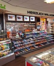 HEM Tankstelle Bild 3