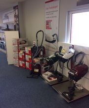 HOLZLEITNER Elektrogeräte Bild 5