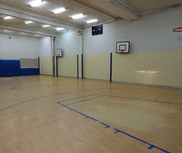 escola-palcam-cancha-01.jpg